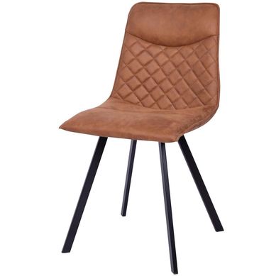 Cadeira Pepe Just Home Collection