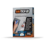 Argamassa de Secagem Rapida Bautech Acaba Trinca Pó 500g