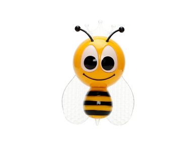 Luz Noturna Bee Led Taschibra