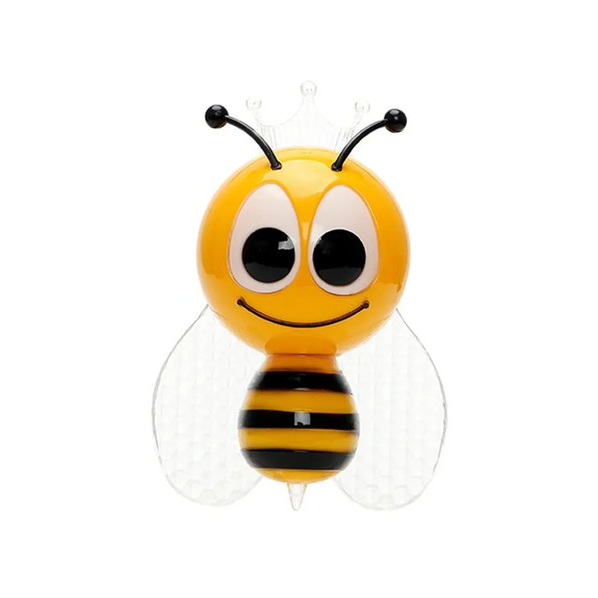 Luz Noturna Bee Led Taschibra, marca Taschibra - Foto Principal