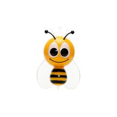 Luz Noturna Bee Led Taschibra