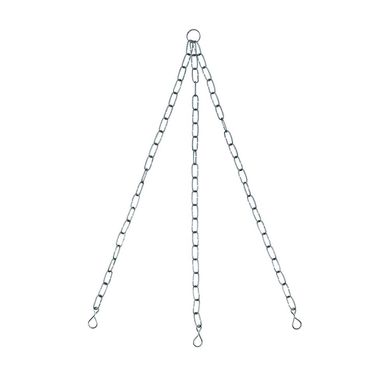Corrente Fio 1,60mm