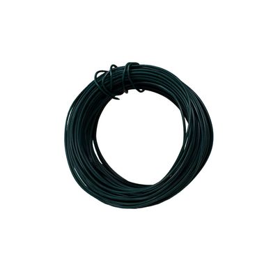 Arame PVC Multi Uso Alambre