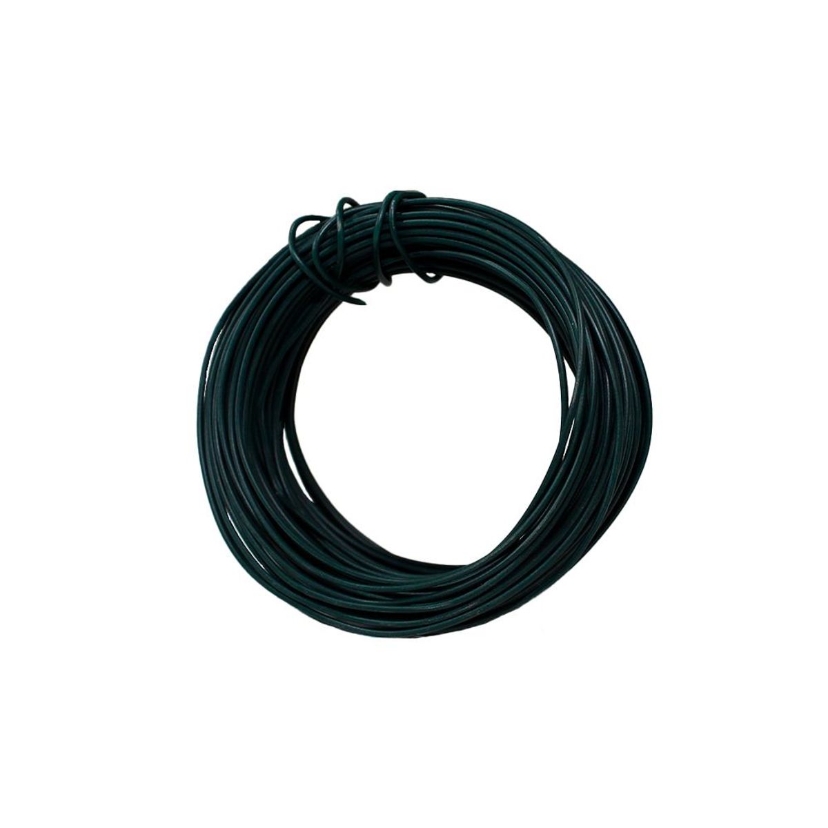 Arame PVC Multi Uso Alambre, marca Alambre - Foto Principal