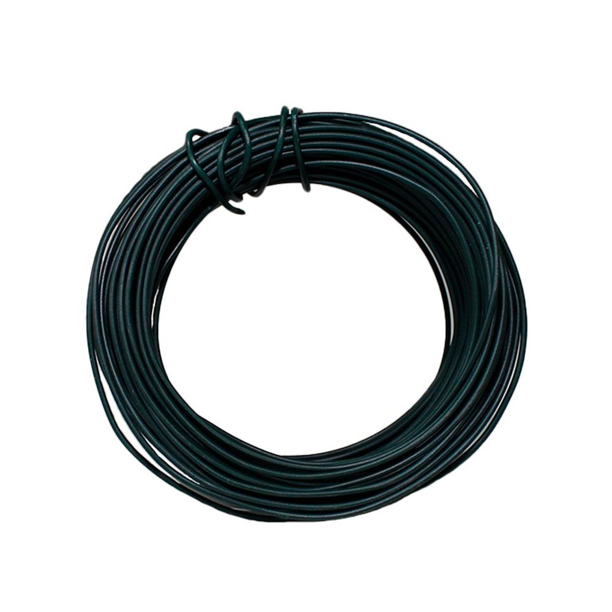 Arame PVC Multi Uso Alambre, marca Alambre - Foto 2