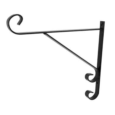 Suporte Taboa para Vasos 25 cm