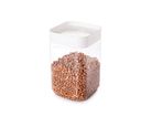 Pote Plug Quadrado B3 2 L
