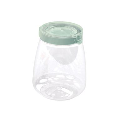 Pote Flip 1,9L B1