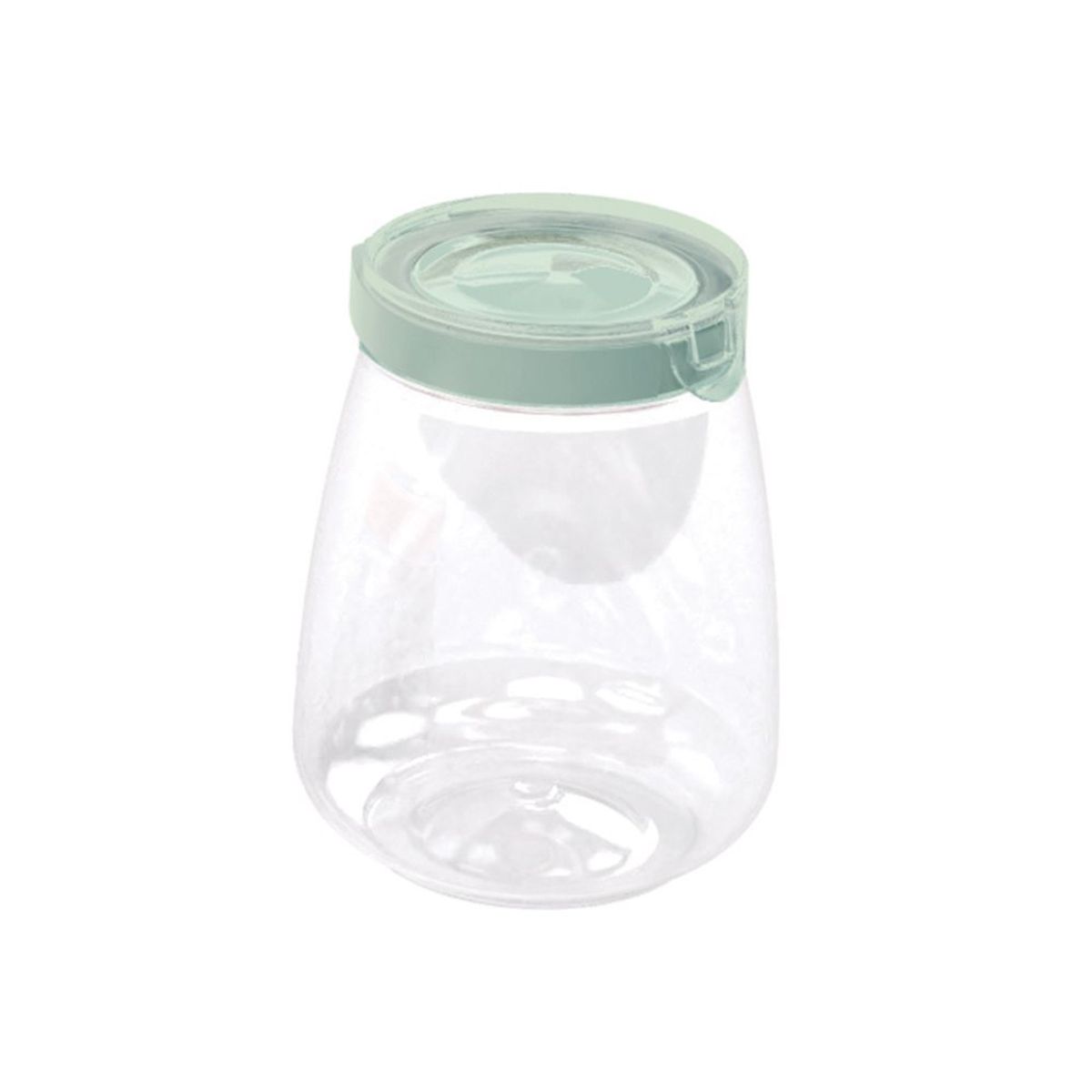 Pote Flip 1,9L B1, marca Plasutil - Foto Principal