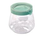 Pote Flip 1,1L B1