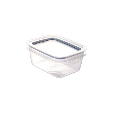 Pote Trava Mais 550Ml
