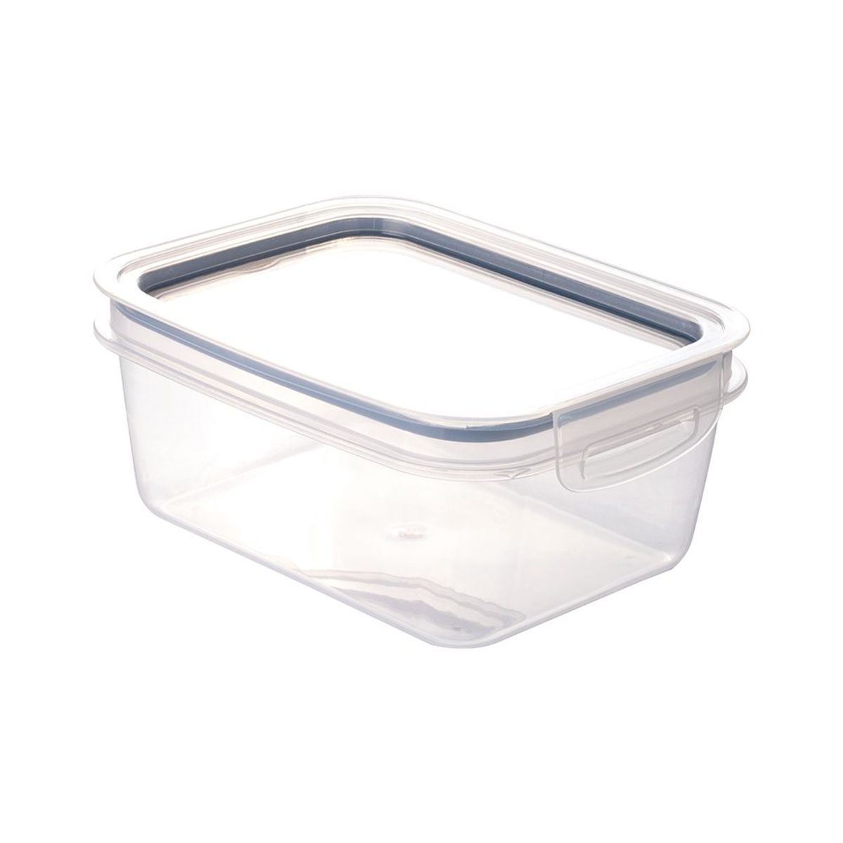 Pote Trava Mais 1,3L A, marca Plasutil - Foto Principal