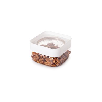 Pote Plug Quadrado B3 510 Ml