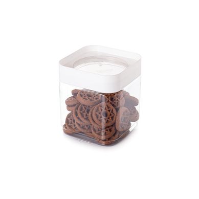 Pote Plug Quadrado B3 1,28 L
