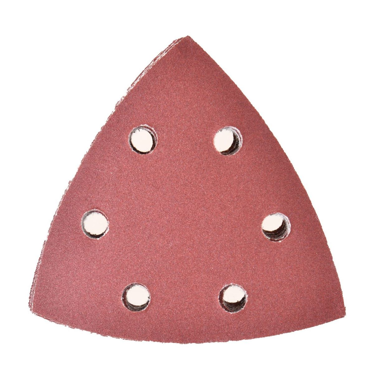 Kit Lixas 80/120/240 Ubermann, marca Ubermann - Foto Principal