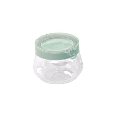 Pote Flip 700Ml B1
