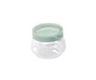 Pote Flip 700Ml B1