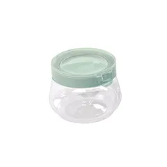 Pote Flip 700Ml B1