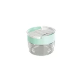 Porta Tempero Plug 140 Ml