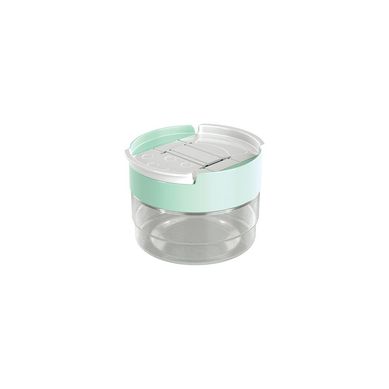 Porta Tempero Plug 140 Ml
