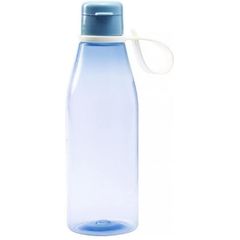 Garrafa Abre Facil Colors 11cmx7cmx21,6cm 530Ml Plasutil