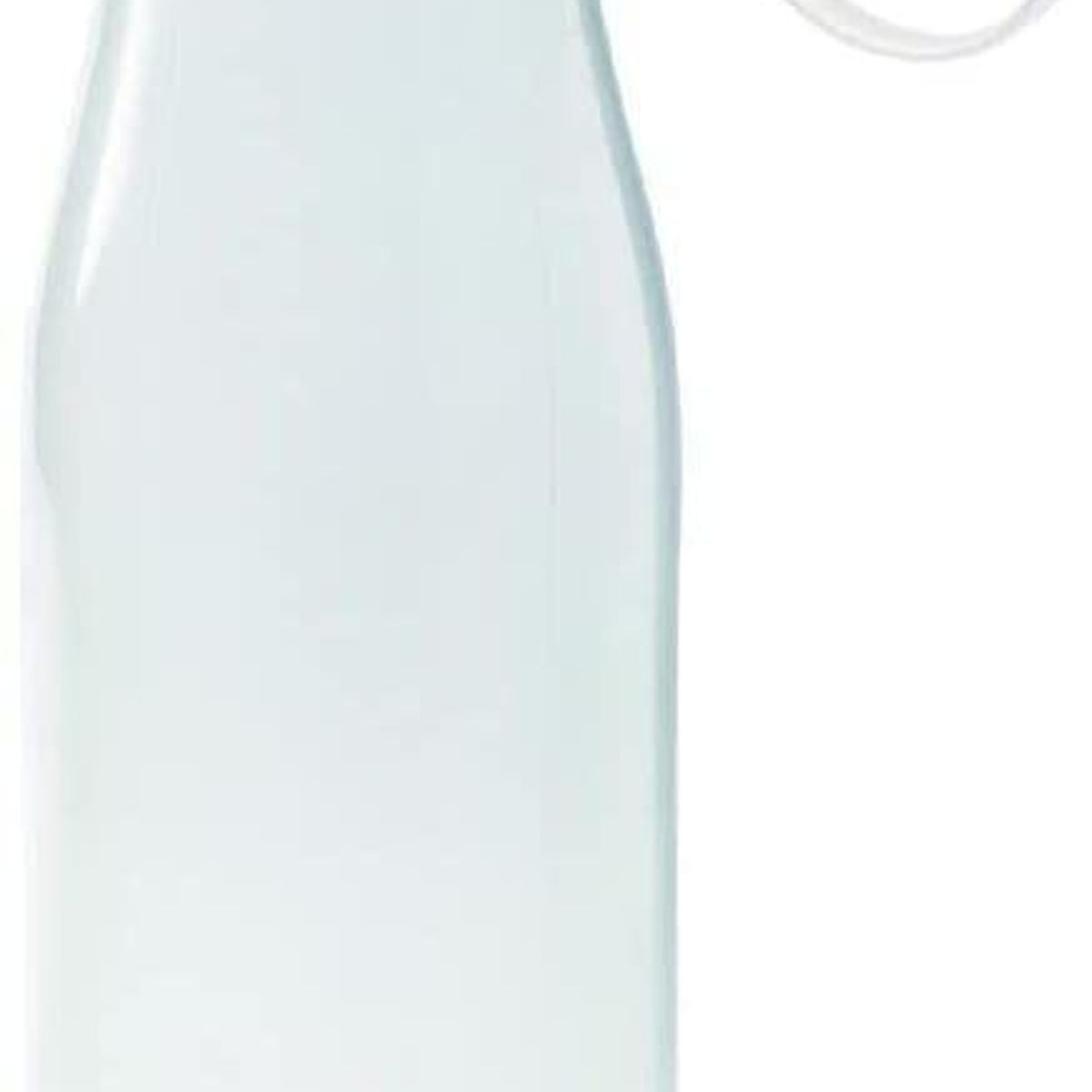 Garrafa Abre Facil Colors 11cmx7cmx21,6cm 530Ml Plasutil, marca Plasutil - Foto 2