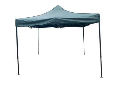 Gazebo Dobrvel Verde Home Collection Garden