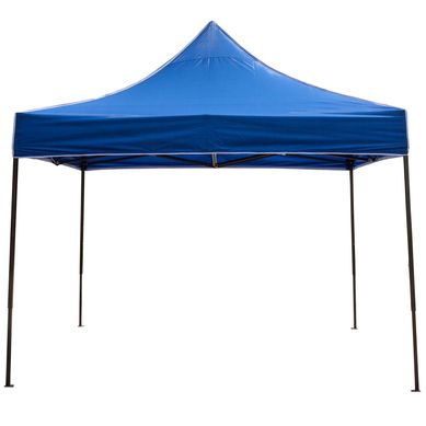 Gazebo Dobrvel Azul Home Collection Garden