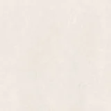 Porcelanato Ivory Marmo Polido 63X63 Retificado Delta Cx 2.75 Delta
