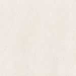 Porcelanato Ivory Marmo Polido 63X63 Retificado Delta Cx 2.75 Delta