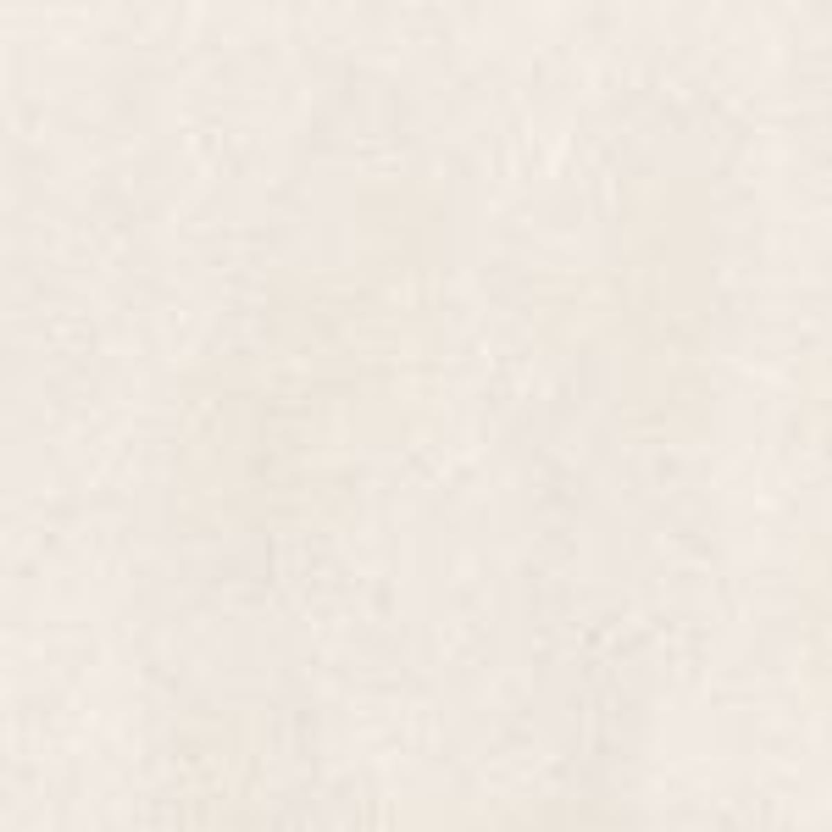 Porcelanato Ivory Marmo Polido 63X63 Retificado Delta Cx 2.75 Delta, marca Delta - Foto Principal