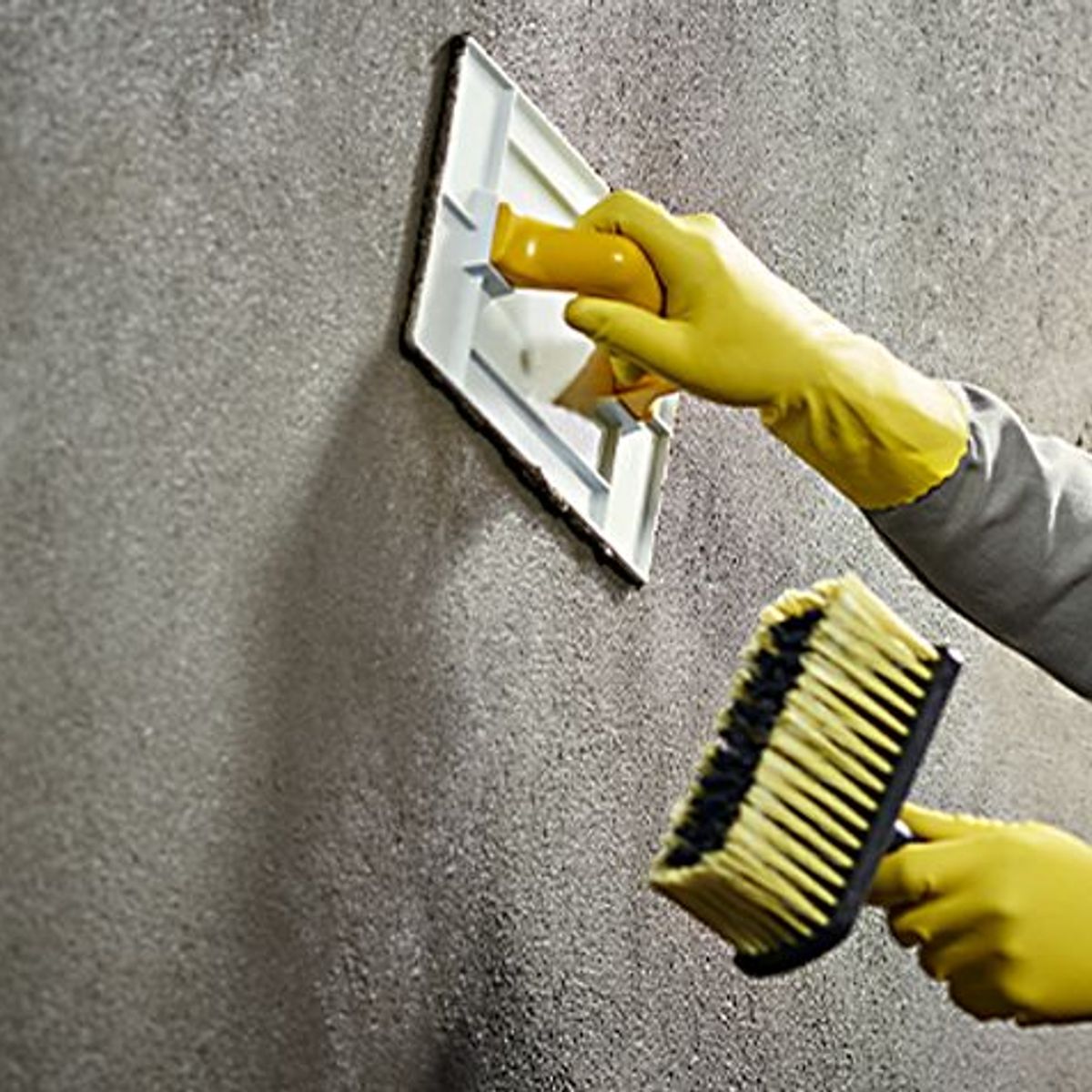 Aditivo Impermeabilizantes para Concreto e Argamassas Pote 900ml Vedacit, marca Vedacit - Foto 2