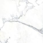 Porcelanato Calacata Ice Pol 84x84cm Delt Caixa 2,80m Delta
