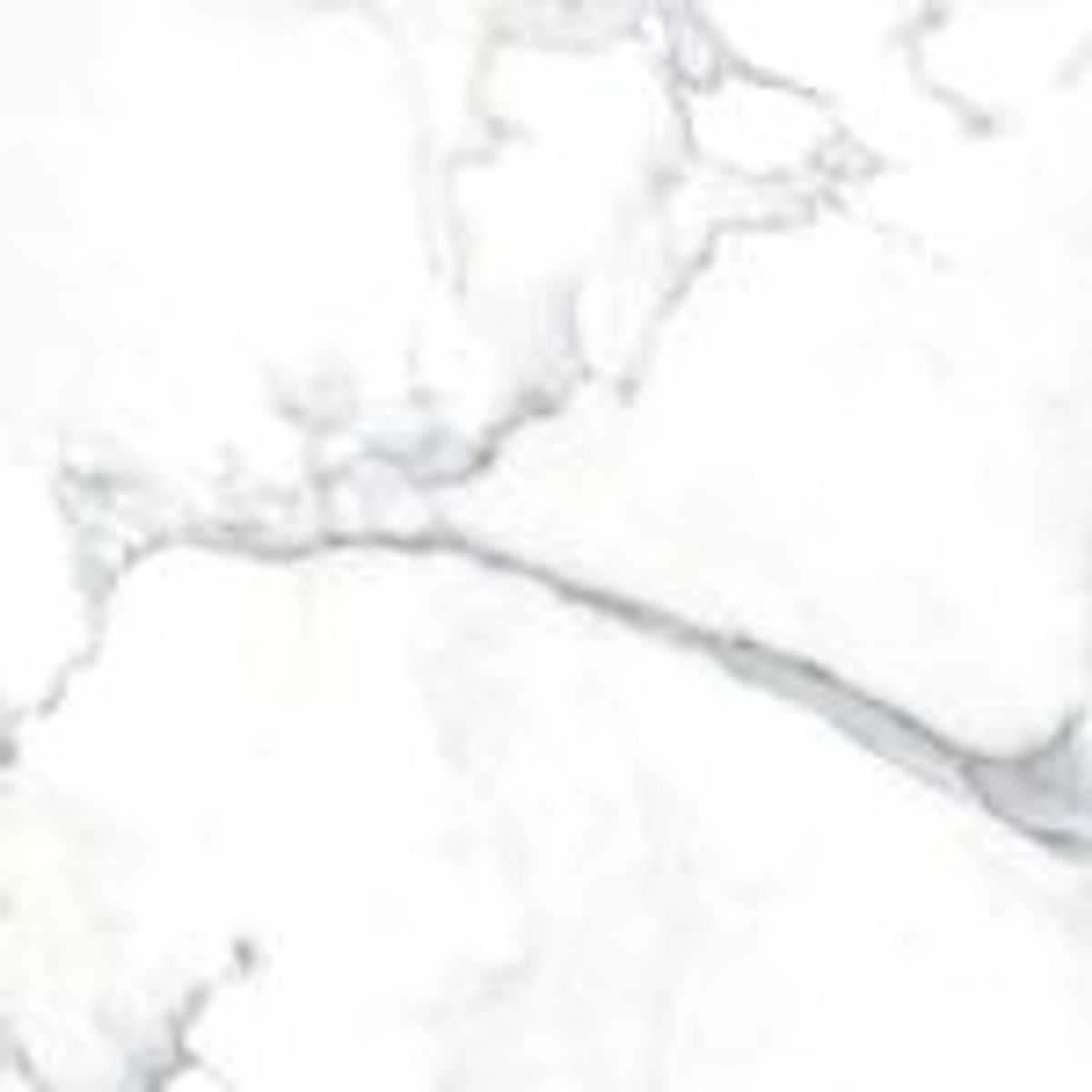 Porcelanato Calacata Ice Pol 84x84cm Delt Caixa 2,80m² Delta, marca Delta - Foto Principal