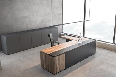 Porcelanato Pulvis Cinza 84x84 Caixa 2,80m Delta