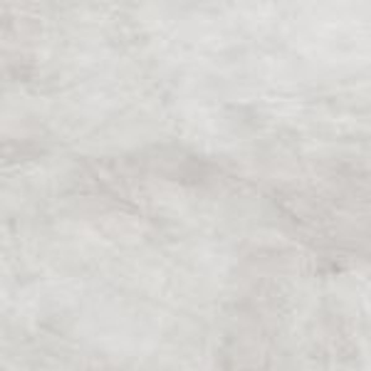 Porcelanato Pulvis Cinza 84x84 Caixa 2,80m² Delta, marca Delta - Foto 2