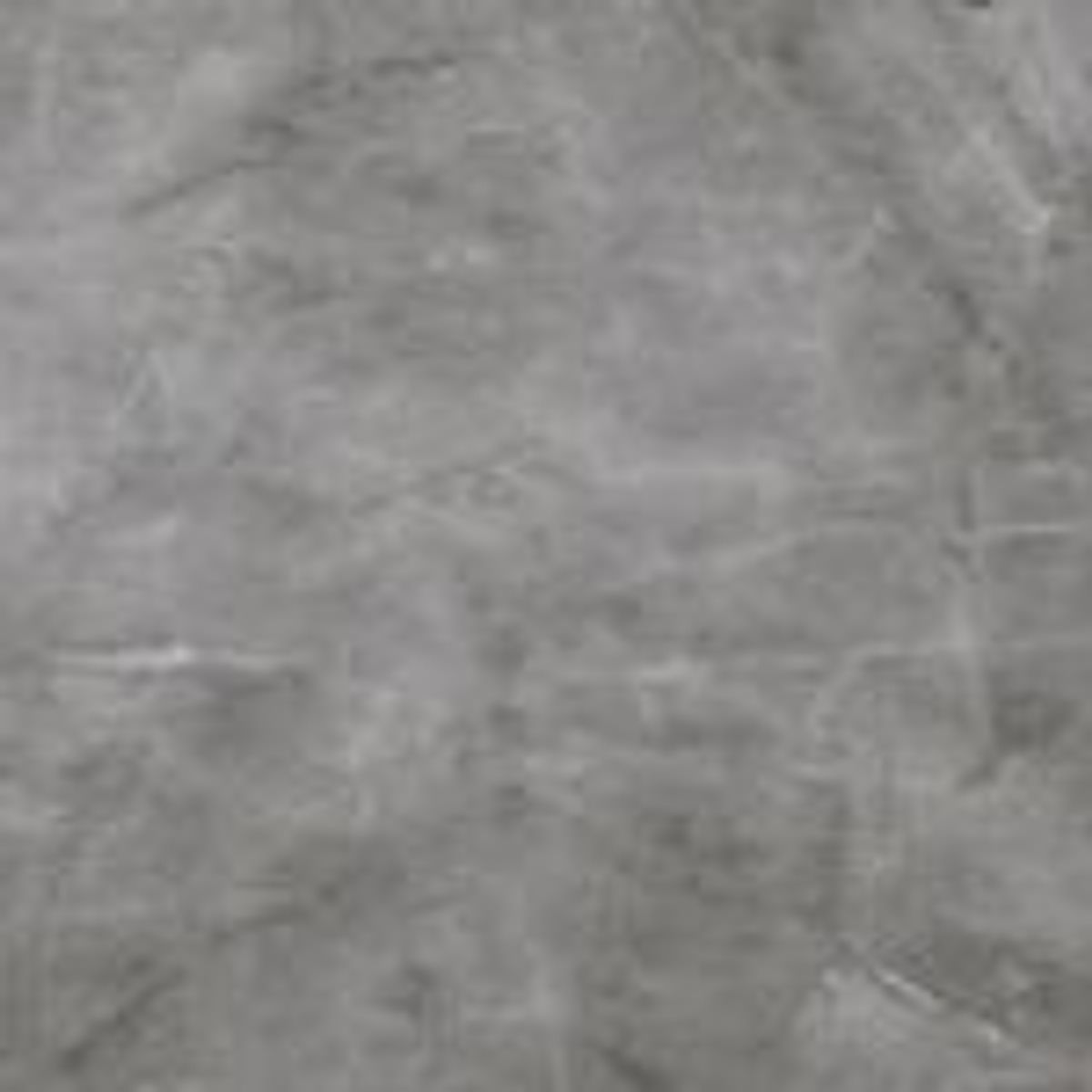 Porcelanato Delta Pulpis Grafite Polido 84x84cm, marca Delta - Foto 2
