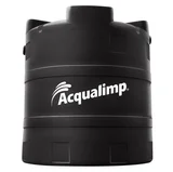 Filtro Anaerobio 5000 Litros Acqualimp
