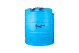Cisterna 3000 Litros 220V com Acessórios Acqualimp