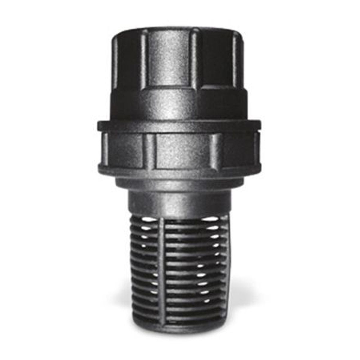 Cisterna 5000 Litros 220V com Acessórios Acqualimp, marca Acqualimp - Foto 2