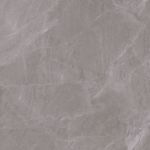 Porcelanato Fuji Polido 73X73 2.65M Delta