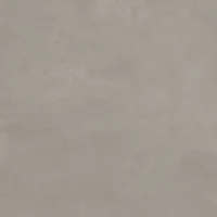 Porcelanato Madrid Bloc In 73X73 Delta 2.65M