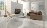 Porcelanato Crema Marfil Pol 70X70 Delta 2.44M