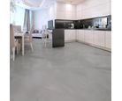 Porcelanato Esplanada In 70x70cm Delta 2,44m