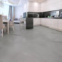 Porcelanato Esplanada In 70x70cm Delta 2,44m