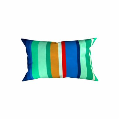 Almofada Costa Sol 2 30X50 Just Home Collection