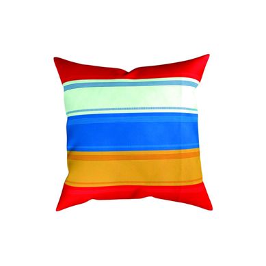 Almofada Costa Sol 5 42X42 Just Home Collection