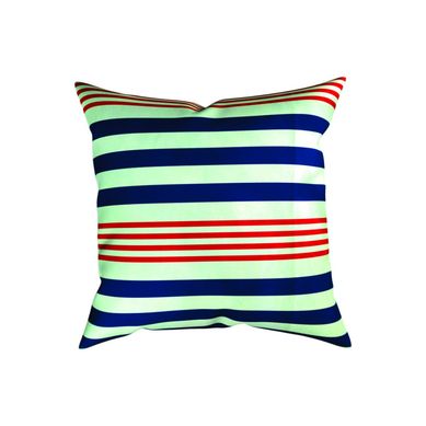 Almofada Costa Sol 6 42X42 Just Home Collection