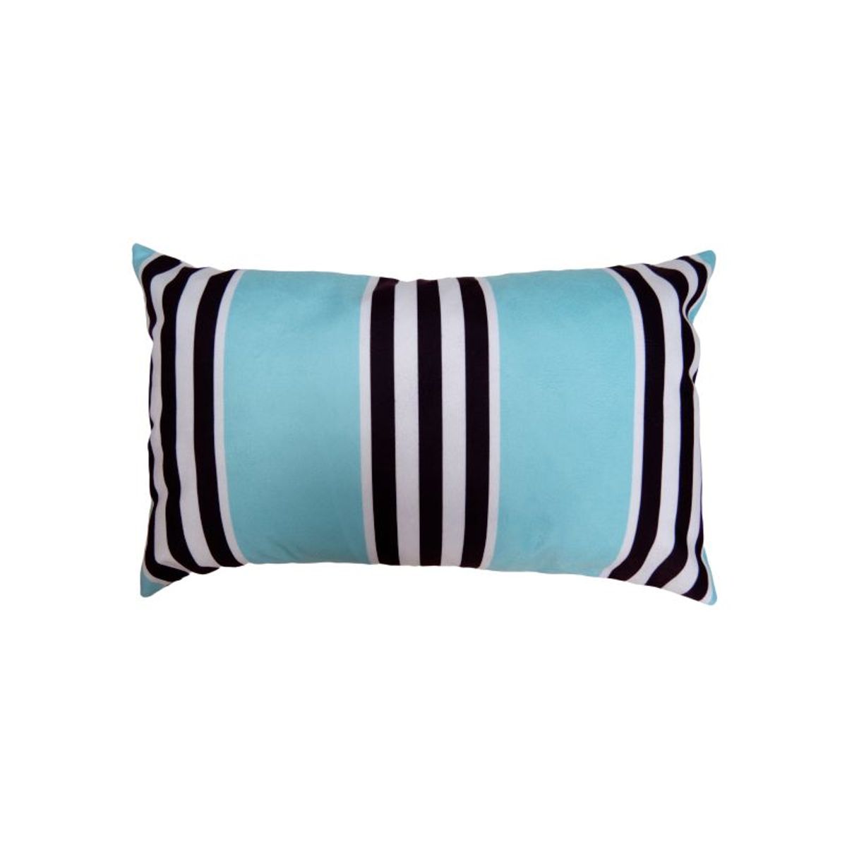 Almofada Color Crush 2 30X50, marca Just Home Collection - Foto Principal