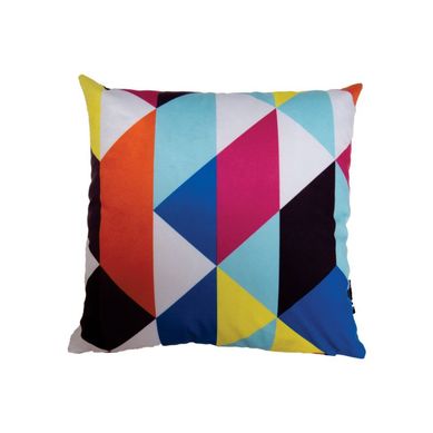 Almofada Color Crush 3 42X42